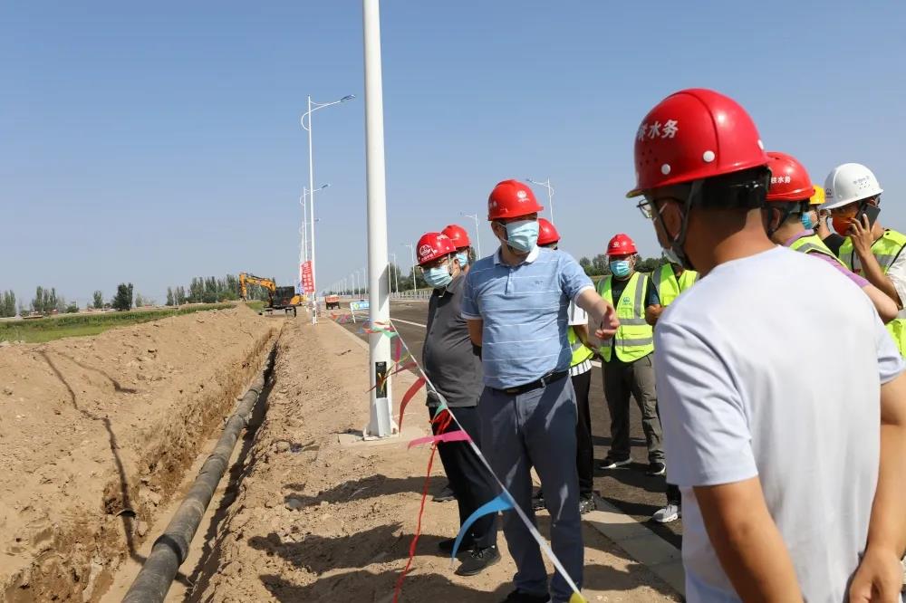 爱游戏在线官网_爱游戏（中国）开展安全生产专项检查行动