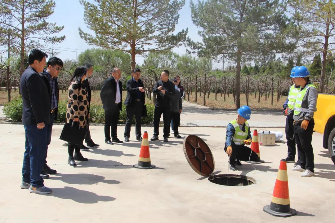 爱游戏在线官网_爱游戏（中国）开展安全风险隐患大排查、大整治活动