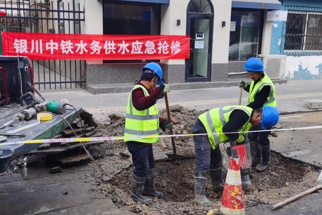每个人都很了不起 || 爱游戏在线官网_爱游戏（中国）春节工作大盘点