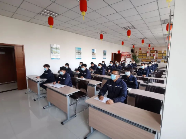 《“学习二十大  永远跟党走 奋进新征程”—引领爱游戏在线官网_爱游戏（中国）高质量发展》