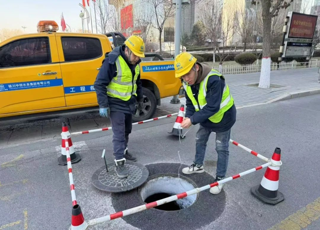爱游戏在线官网_爱游戏（中国）全力做好宁夏回族自治区、银川市“两会”供水服务保障工作