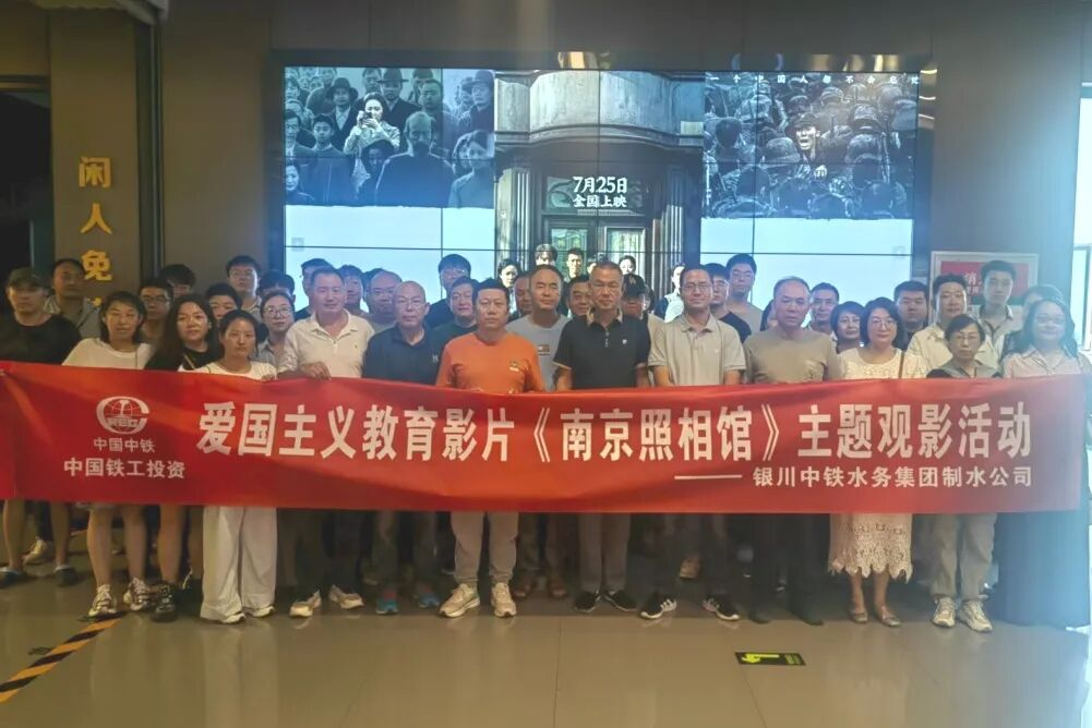 图片15.png