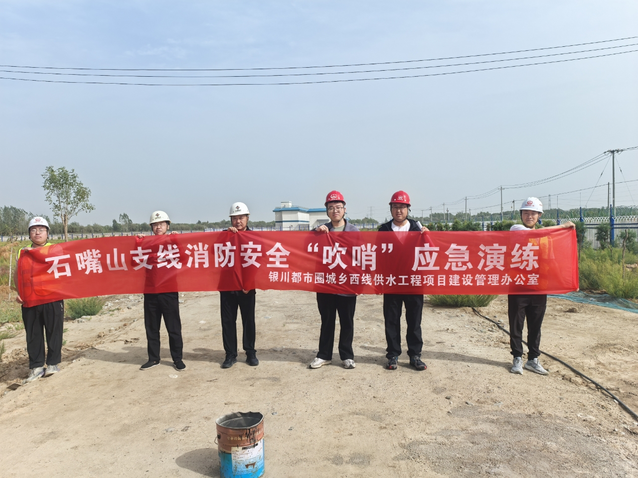 图片7.jpg