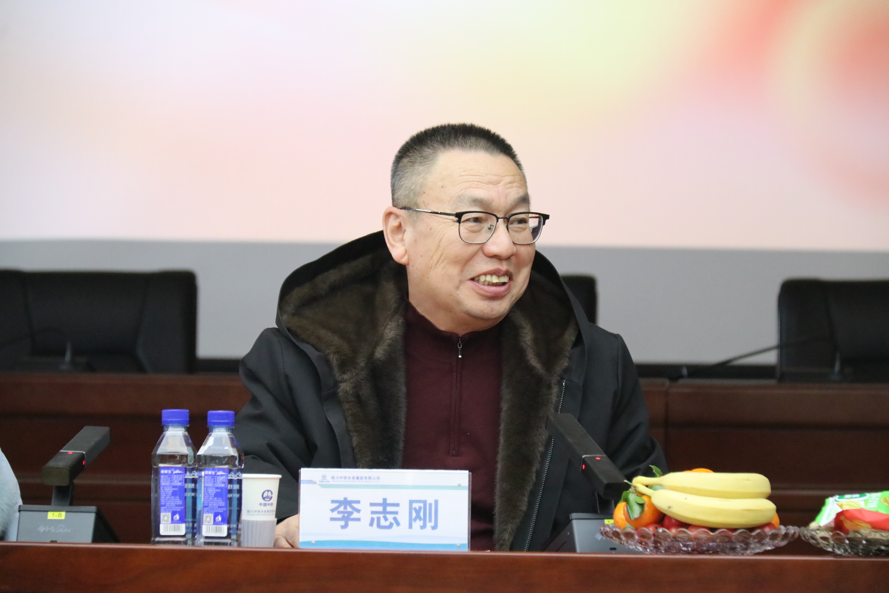 IMG_4553.JPG