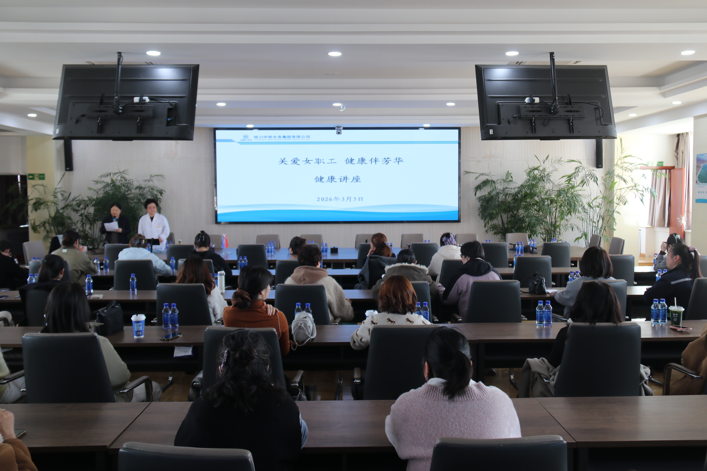 爱游戏在线官网_爱游戏（中国）顺利通过2026年度三标管理体系监督审核